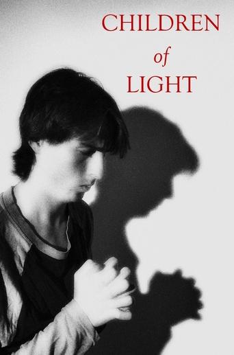 Poster of Children of Light