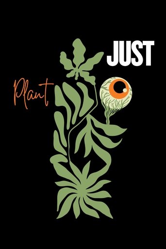 Poster of Just Plant