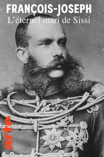 Poster of Sisis Gatte, der ewige Kaiser: Die Wahrheit über Franz-Joseph I.