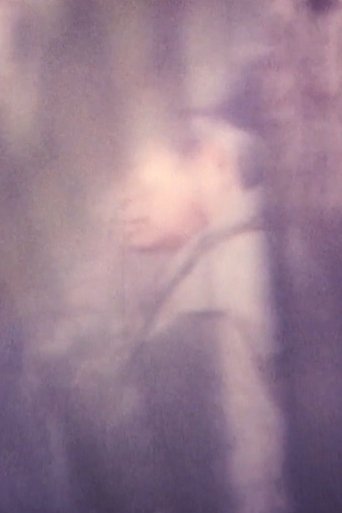 Poster of Distant Home Movies