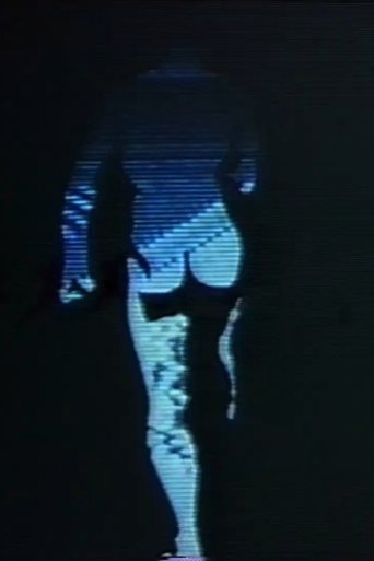 Poster of RUNNING