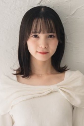 Portrait of Yui Oikawa