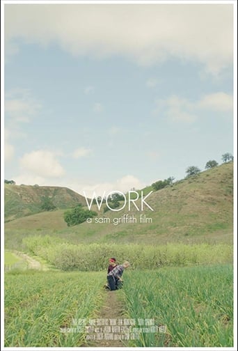 Poster of Work