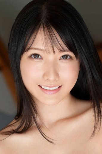 Portrait of Hikaru Miyanishi