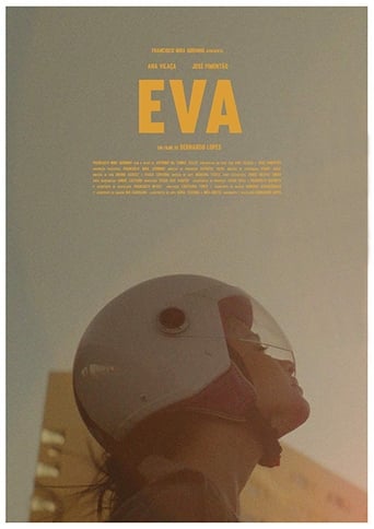 Poster of Eva