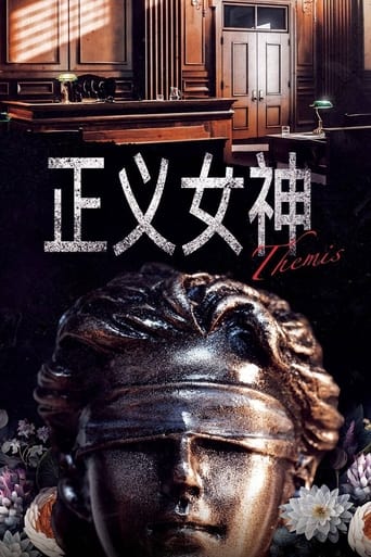 Poster of Themis