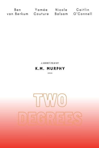 Poster of Two Degrees