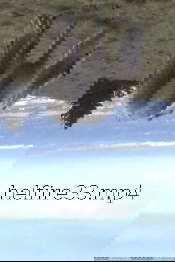 hellfire33.mp4 Poster of hellfire33.mp4