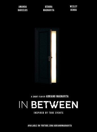 Poster of In Between