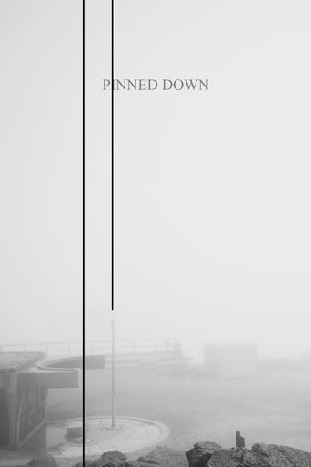 Poster of Pinned Down