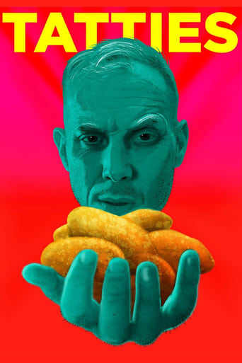 Poster of Tatties