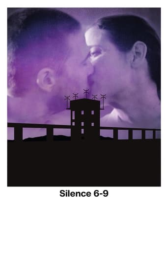 Poster of Silence 6–9