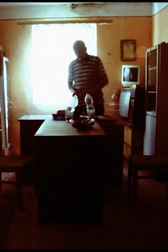 Poster of Pass a Ray of Kindness