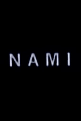 Poster of Nami