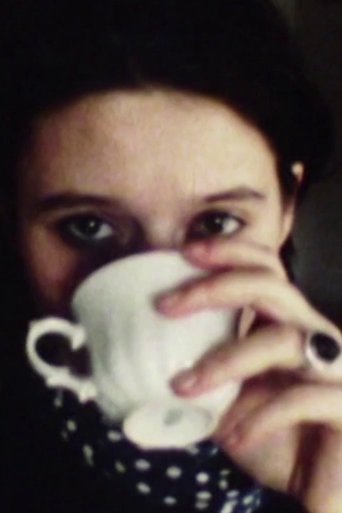 Poster of Stündlich I-III