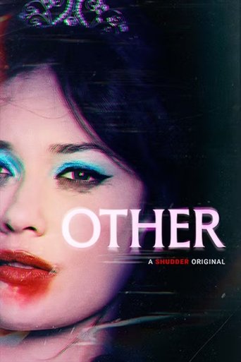 Poster of Other