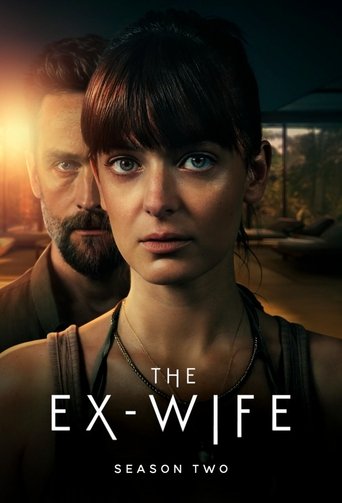 Portrait for The Ex-Wife - Season 2