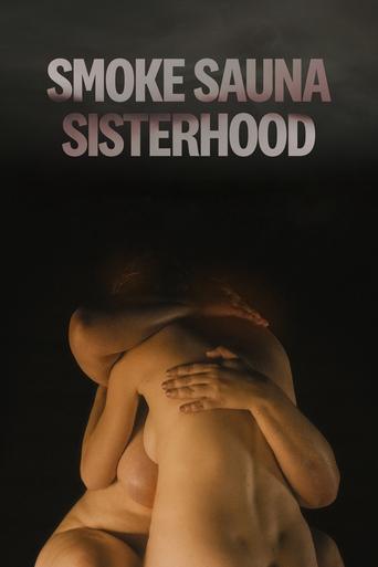 Poster of Smoke Sauna Sisterhood