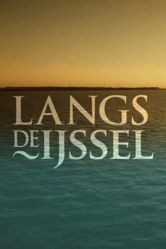 Portrait for Langs de IJssel - Season 1