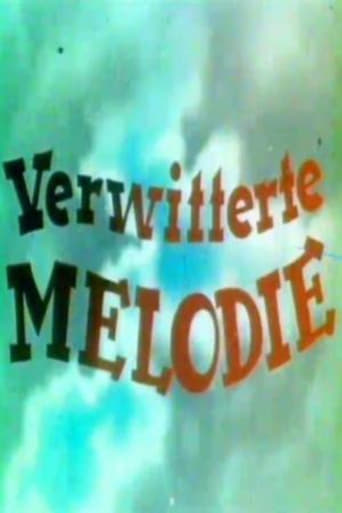 Poster of Weatherbeaten Melody