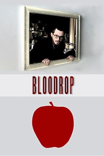 Poster of Bloodrop