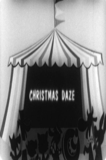 Poster of Jingle Bells