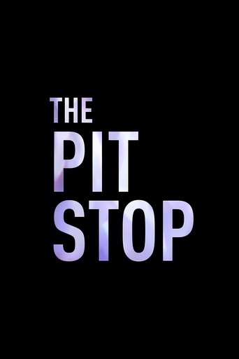 Portrait for The Pit Stop - RuPaul's Drag Race All Stars Season 4