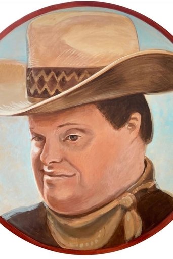 Poster of The Ballad of Niall McNeil