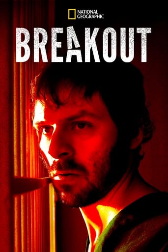 Poster of Breakout