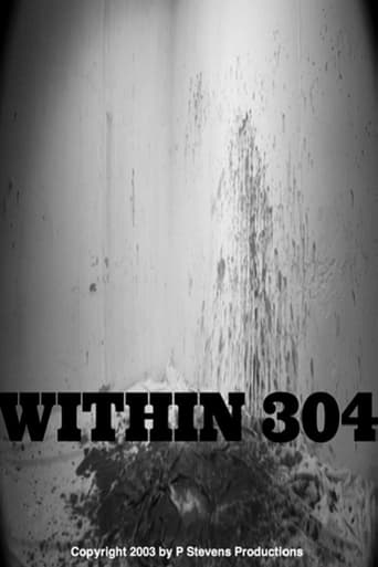 Poster of Within 304