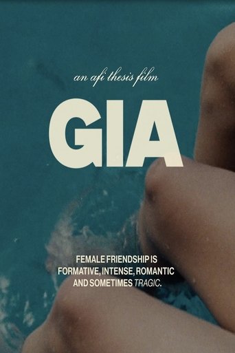 Poster of Jia