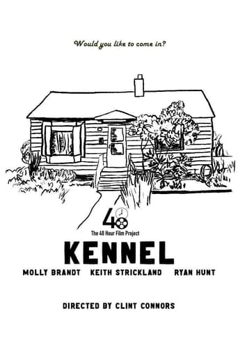 Poster of Kennel