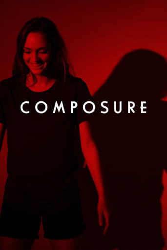 Poster of Composure