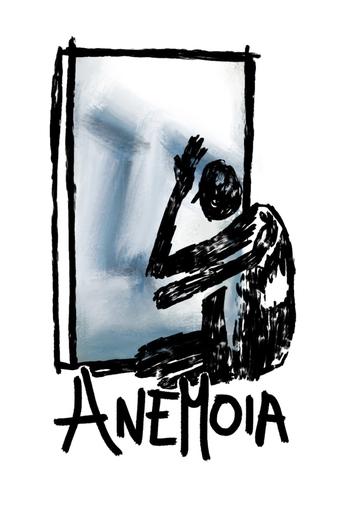 Poster of Anemoia