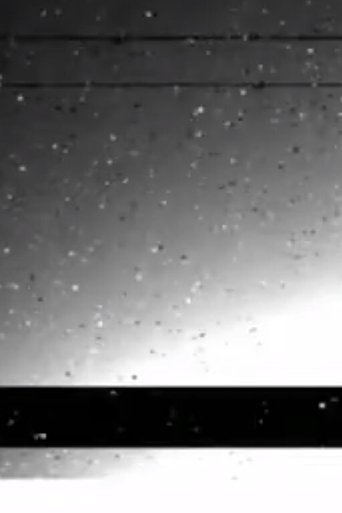 Poster of Black Rain