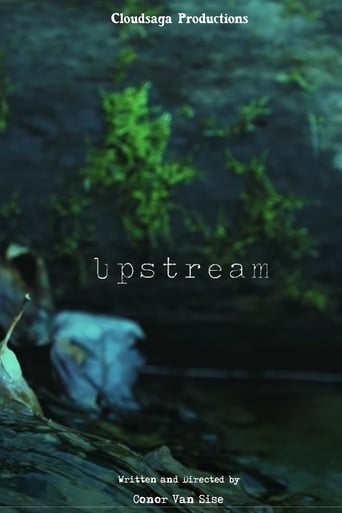 Poster of Upstream