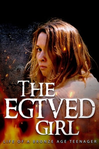 Poster of The Egtved Girl