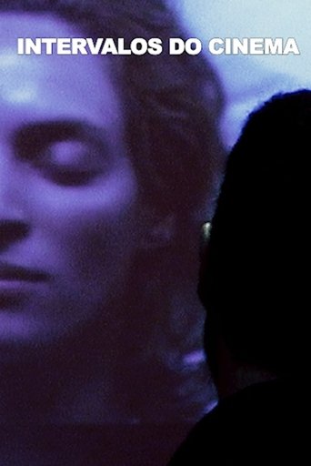 Poster of Cinema Interlude
