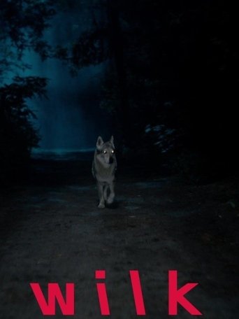 Poster of Wolf