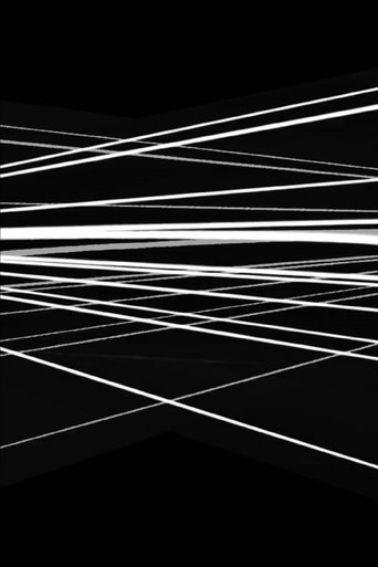 String of Sound Poster of String of Sound