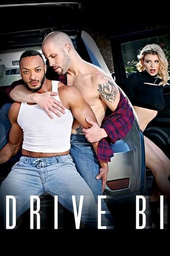 Poster of Drive Bi