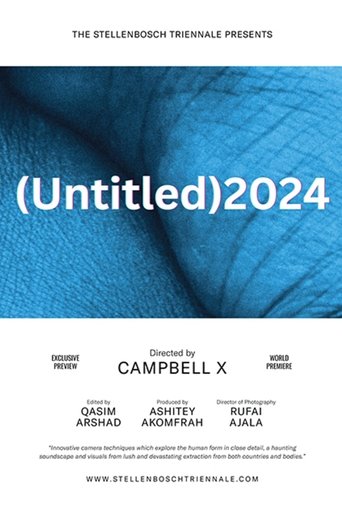 Poster of Untitled 2024