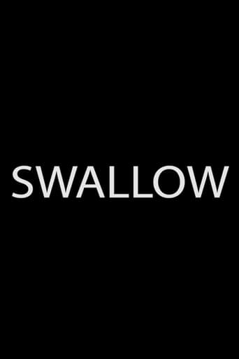 Poster of Swallow