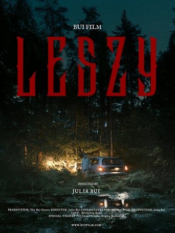Leszy Poster of Leszy