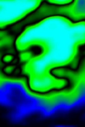 Poster of Deep in My Mind