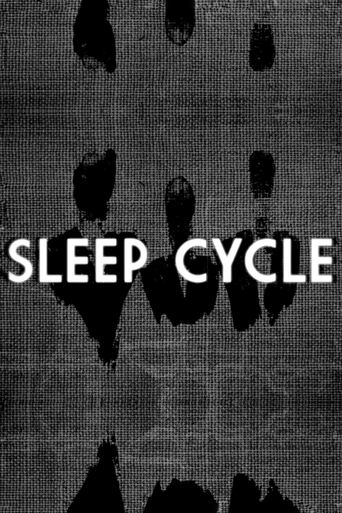 Poster of Sleep Cycle