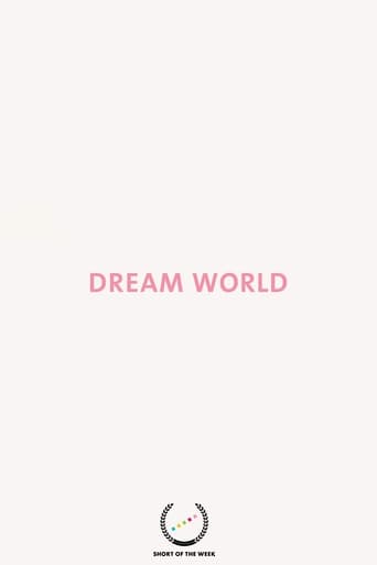 Poster of Dream World