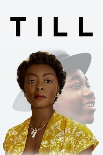 Poster of Till