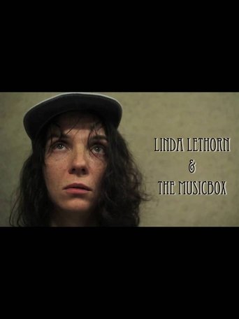 Poster of Linda LeThorn & the Musicbox