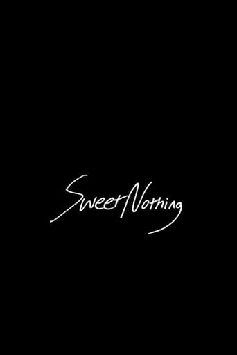 Poster of Sweet Nothing